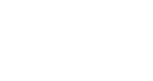 Apto Engenharia